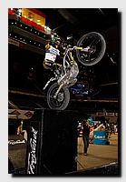 Fajardo_WITC11_R05_a07.jpg