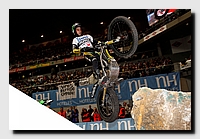 Fajardo_WITC11_R05_a09.jpg