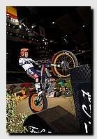 Fujinami_WITC11_R05_a03.jpg