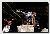 Fujinami_WITC11_R05_a04.jpg