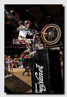Gomez_WITC11_R05_a02.jpg