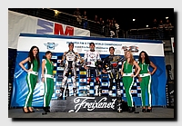 Podium_WITC11_R05_a03.jpg