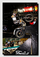 Raga_WITC11_R05_a02.jpg