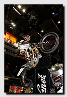 Raga_WITC11_R05_a03.jpg