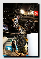 Raga_WITC11_R05_a04.jpg