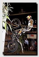 Raga_WITC11_R05_a06.jpg
