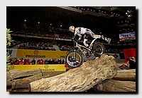 Raga_WITC11_R05_a15.jpg