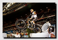 Raga_WITC11_R05_a17.jpg