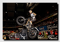 Raga_WITC11_R05_a19.jpg
