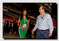 Repsol_Boss_WITC11_R05_a02.jpg