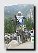 TC1_1506.JPG