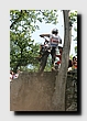 TC1_1598.JPG
