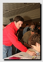 TC1_0002.JPG