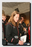TC1_0007.JPG