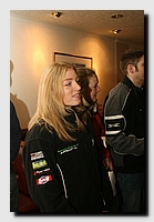 TC1_0013.JPG