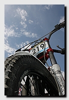 TC1_0021.JPG