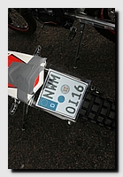 TC1_0023.JPG