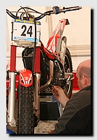 TC1_0039.JPG