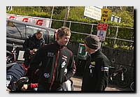 TC1_0045.JPG