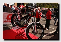 TC1_0056.JPG