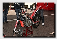 TC1_0065.JPG