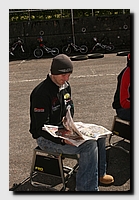 TC1_0072.JPG