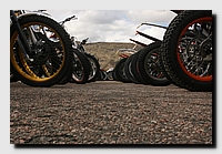 TC1_0081.JPG