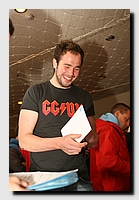 TC1_9996.JPG