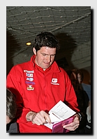 TC1_9998.JPG