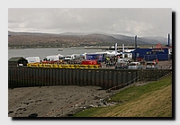 Tc1_0016.jpg