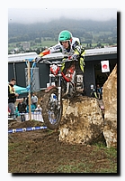 G2F24017.jpg