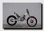 0084_JL_D3.jpg