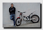 0140_JL_D3.jpg