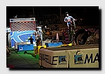 0513_JL_D3.jpg