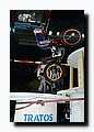 ZTC_4433.JPG