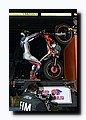 ZTC_4437.JPG