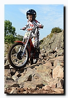 ZTC_0149.JPG