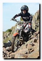 ZTC_0152.JPG