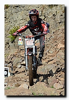 ZTC_0173.JPG