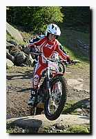 ZTC_0247.JPG