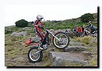 ZTC_8196.JPG