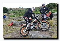 ZTC_8199.JPG