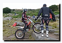 ZTC_8206.JPG