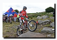 ZTC_8214.JPG