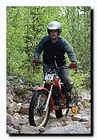 ZTC_6788.JPG