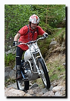 ZTC_6791.JPG