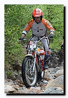 ZTC_6794.JPG