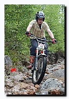 ZTC_6796.JPG