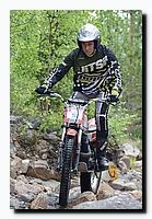 ZTC_6797.JPG