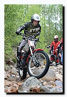 ZTC_6798.JPG